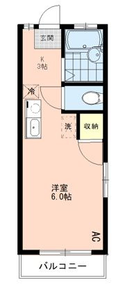 ＢＡＵＨＡＵＳ・Ｂ