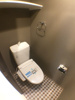 【トイレ】レジデンス三宮東グルーブ 