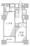日神デュオステージ押上の画像