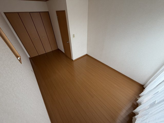 【その他共用部分】 | ヴィレッジ　ガーデン 