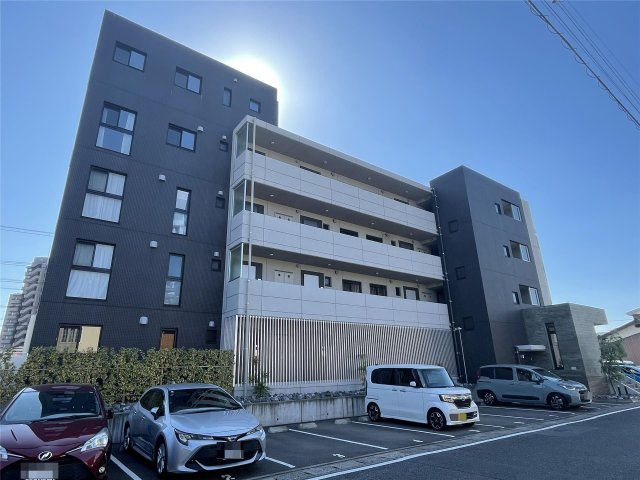 リオセレッソ（RIO CEREZO）