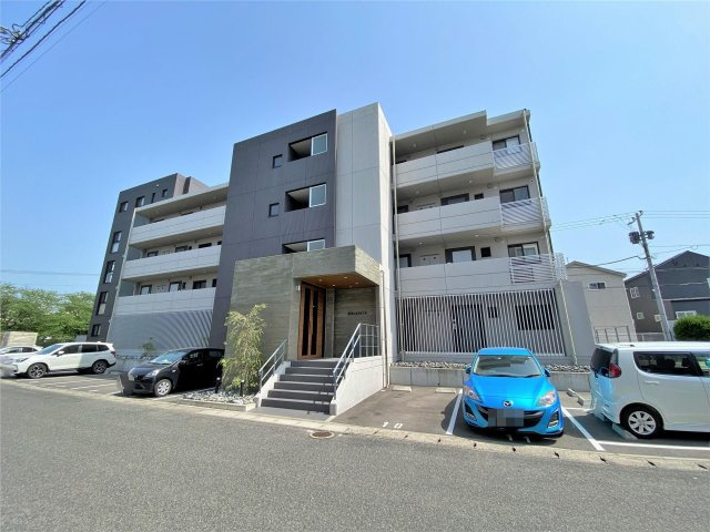 リオセレッソ（RIO CEREZO）の浴室