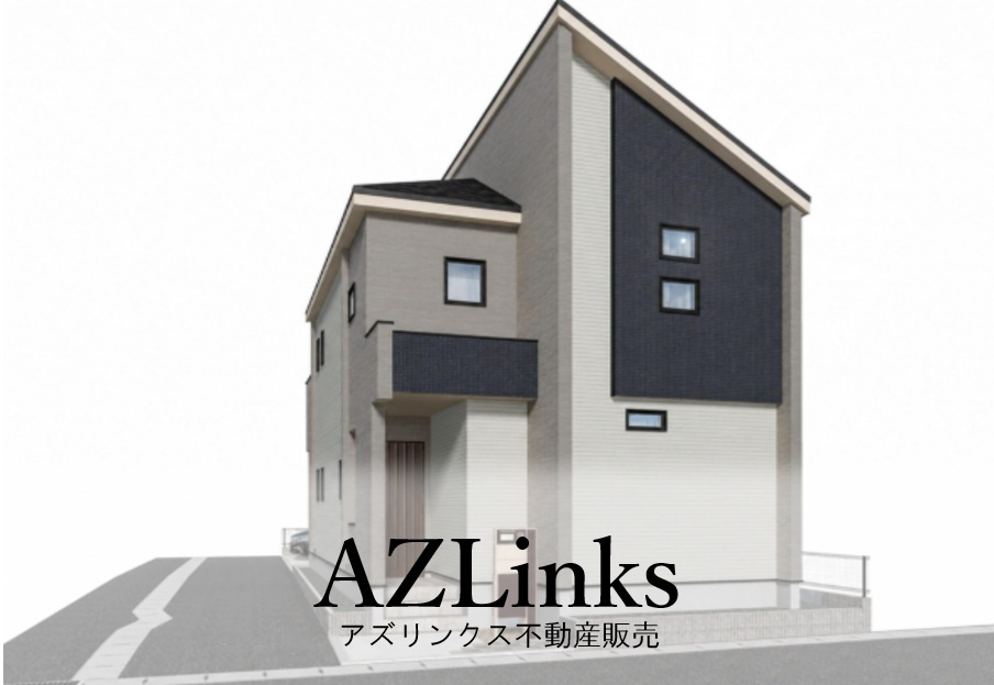 千葉市中央区松ケ丘町