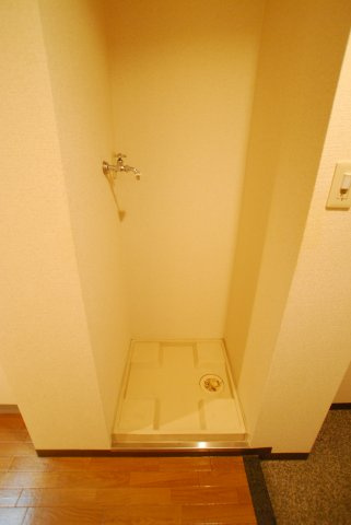 【設備】 | ルーセントオーデン