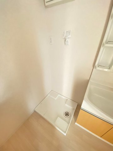 【設備】