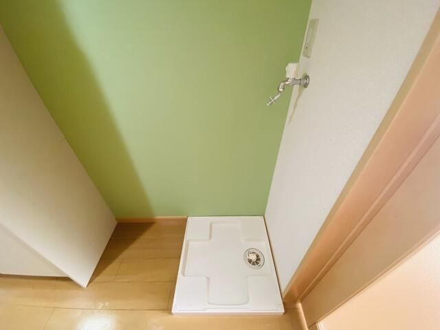 Ｃａｓａ　Ｂｕｅｎａの設備