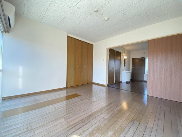 新南部ロイヤルハイツのその他