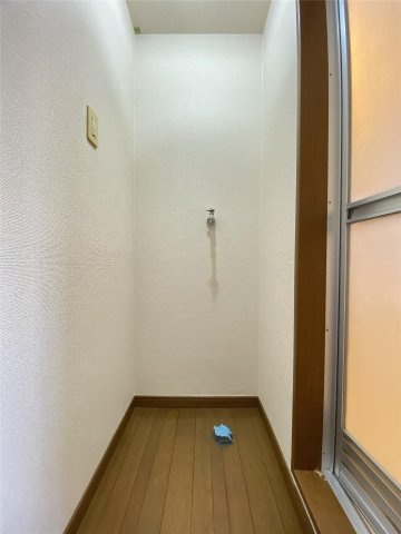 新南部ロイヤルハイツのその他