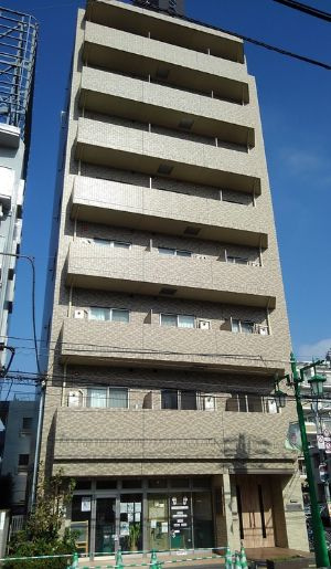 SKコートⅥ