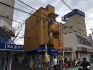 武田ビルの画像