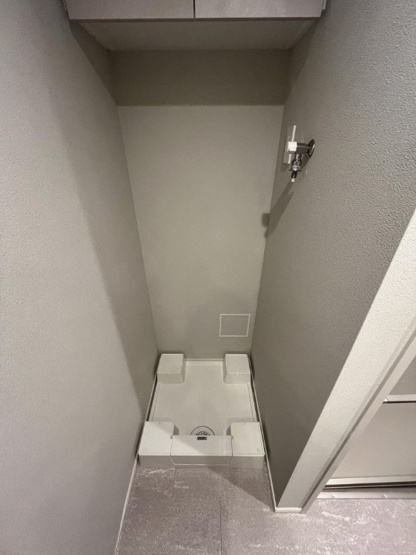 【設備】