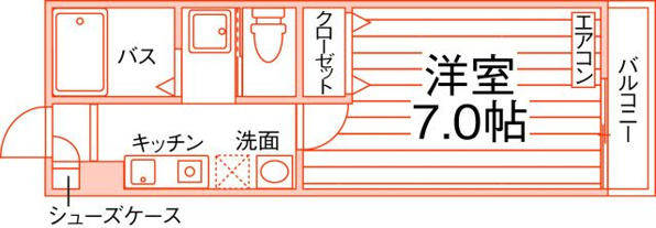 St.LEONE津島東ⅡEAST