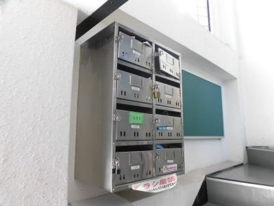 ノベルティ大宮のその他