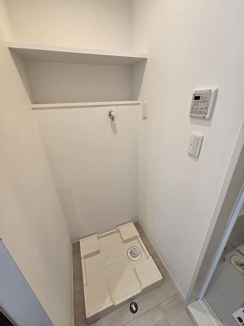 Lien Deuxのその他