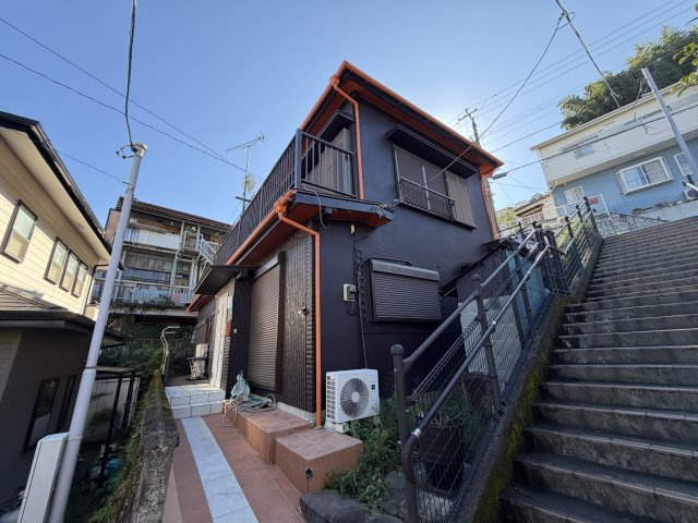 真鶴町　真鶴