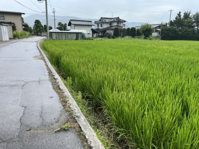 【土地】常盤上一