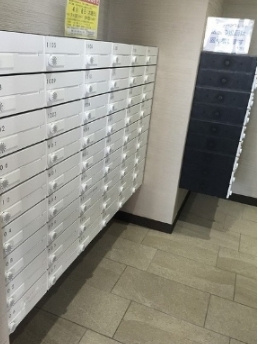 【設備】 | ライオンズマンション駒沢