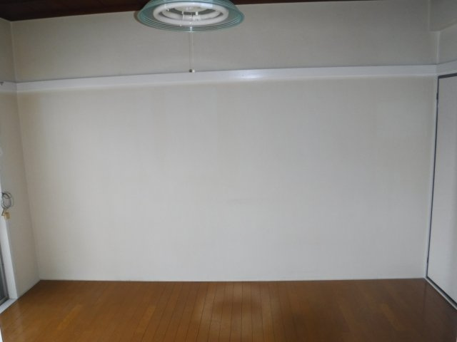 パークサイドの洋室|他のお部屋の参考写真となります。