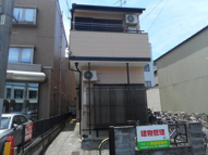 Ｋ´ｓロフトの画像