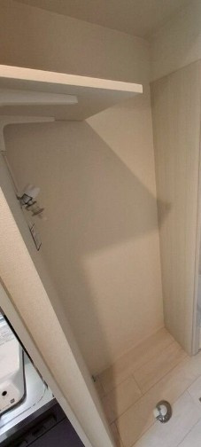 ハーモニーテラス新小岩Ⅳの設備