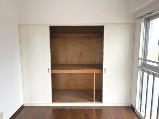 アルデール三郷Ｃ棟の設備|※別部屋参考写真