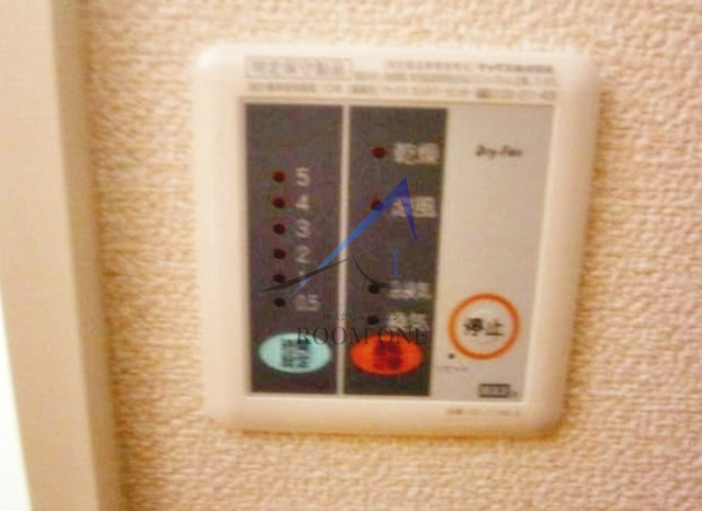 レオパレスエムエムワンのその他