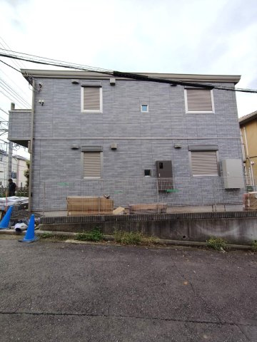 maison de la lunaのその他