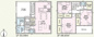 平塚市徳延1丁目  2号棟 第9の画像