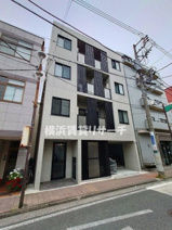 フォルターナ横浜反町の画像