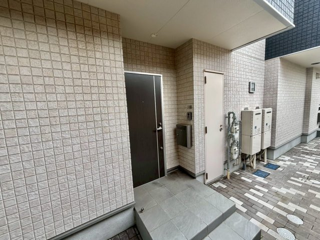 amuse東加古川駅前　1のその他