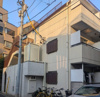 【外観】サンライト小石川 