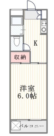 サンライト小石川