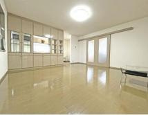 東松山市野田　中古売戸建の洋室