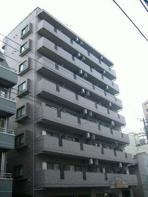 【外観】 | ＯＬＩＯ白山 | ◇外観◇