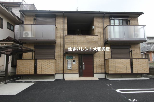 シャルム