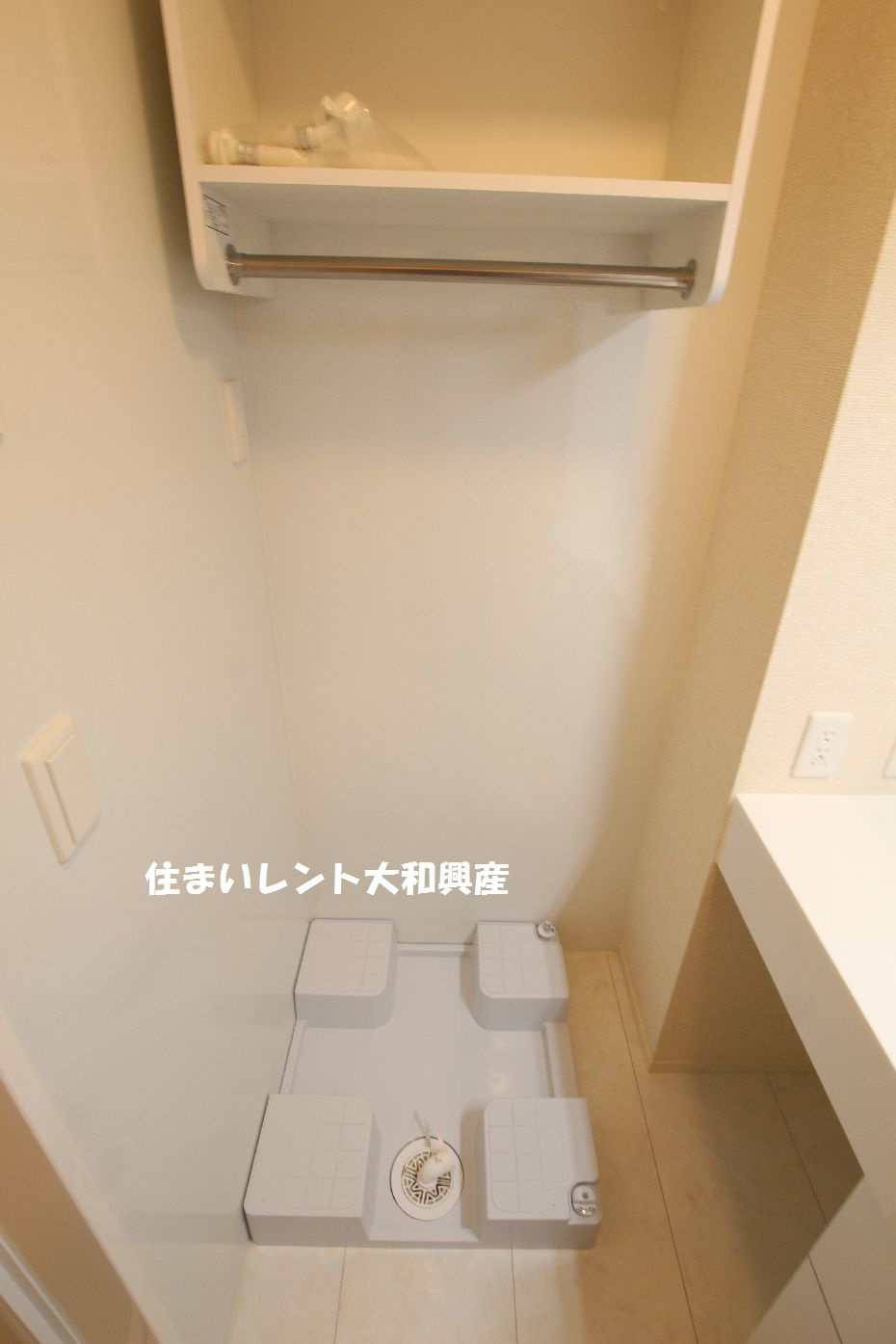 シャルムのその他