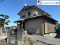 本庄市児玉町3期　中古戸建の画像