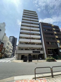 ガラ・ステージ神田の画像