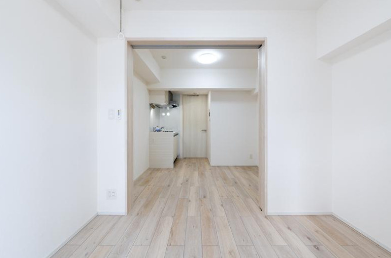 エルフォルテ東京EASTのその他