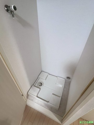 【設備】 | レジディア谷町