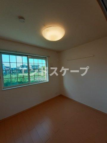イーストユニゾンの内装|高崎、前橋のお部屋探しはエンドスケープまで！お客様の理想お聞かせ下さい♪