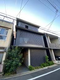 AYM三条