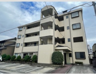 シャトー原市の画像
