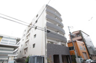 BO BEDRE FUSEの画像