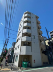 ロックヒルズ前里の画像