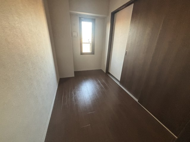 【その他】 | グランパシフィック東今里innovation