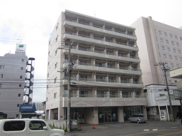 グレイス表町