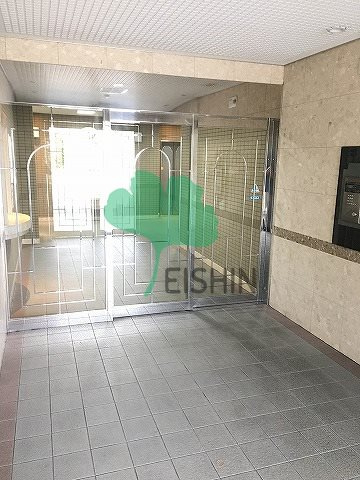リーセント春町