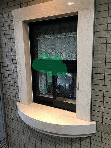 リーセント春町