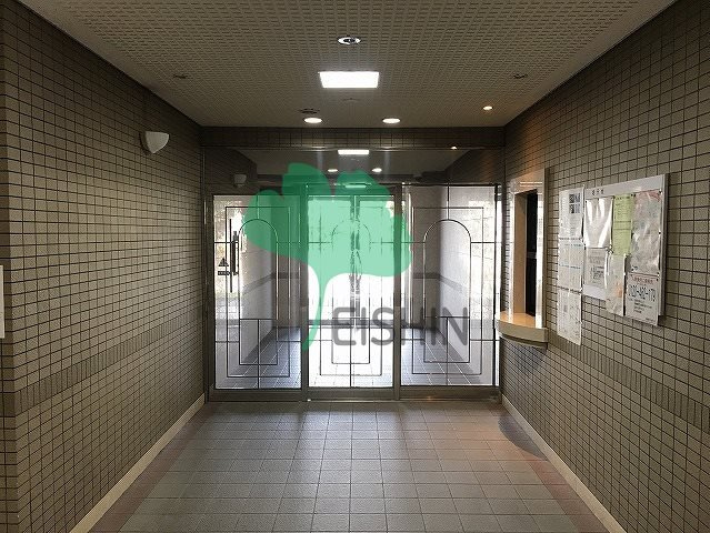 リーセント春町
